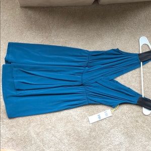 NWT BCBG Dress